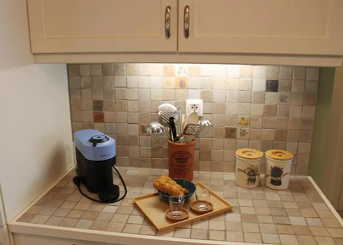 The House Of Blue Áfitosz